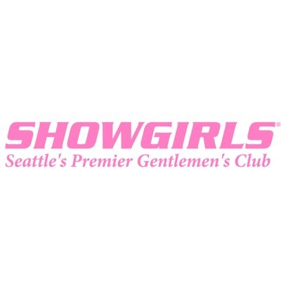 1000's of Beautiful Girls & 3 Ugly Ones ® | Totally Nude | 18+ Stage Shows Everyday 8pm-2:30am! #ShowgirlsSeattle #DejavuShowgirls