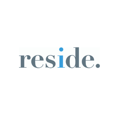 We provide contemporary and convenient apartments in neighborhoods we’re inspired by and support! Join the conversation on Instagram and LinkedIn. #resideliving
