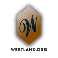 Westland Org - Bandung Life Addict (@mikeeymicano) 's Twitter Profile