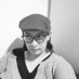 Valentina (@advarael) Twitter profile photo Valentina (@advarael) Twitter profile photo