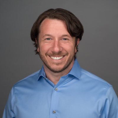 MatthewLabbAZ's profile picture. I've spent a lifetime trying to figure out how to optimize my experience while lifting up others around me.  Here to learn more.