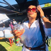 Khanyiswa Euginia (@khanyiswaeugin1) 's Twitter Profile