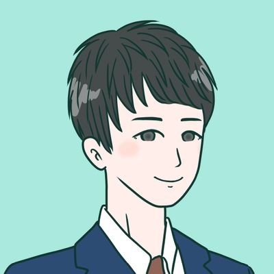 wisdom_selva's profile picture. ﾄﾖﾀ系ｴﾝｼﾞﾆｱ『工場効率化』のプロが、本気の『家事時短』について発信💻
ブラック職場で鬱→家事時短で副業時間捻出→せどり、ブログ、楽天ROOMで副業月収20万円超🚀→会社に強い気持ちで交渉→ホワイト職場へ異動🐏❤️
↓楽天ROOM
https://t.co/8A3bKBflFI