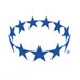 UEFA Womenโs Champions League (@uwcl) Twitter profile photo UEFA Womenโs Champions League (@uwcl) Twitter profile photo