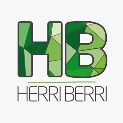 HerriBerri64500 Profile Picture