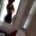 Thirstbox (@thirstbox1) Twitter profile photo Thirstbox (@thirstbox1) Twitter profile photo
