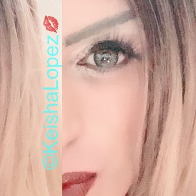 Welcome to my Twitter page, over the next mths - I will be posting sexy photos & videos - and very Exclusive ones 👠💄💋👱🏽♀️💅🏽