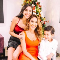 Silvia Ponce (@silvia_ponce) 's Twitter Profile Photo Silvia Ponce (@silvia_ponce) 's Twitter Profile Photo
