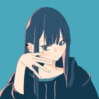 c(.(.(.(.(@･ω･)（＃）さんのプロフィール画像