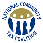 Working to create a more accessible and equitable tax system for all individuals and families.