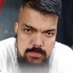 Big Mak Andaya (@_biggermak) Twitter profile photo Big Mak Andaya (@_biggermak) Twitter profile photo