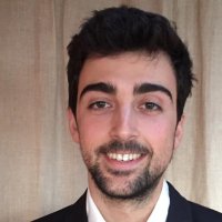 Charles Morizio (@morizioc) 's Twitter Profile