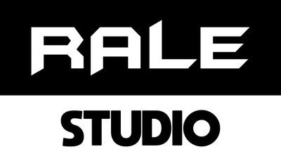 An Indie game studio