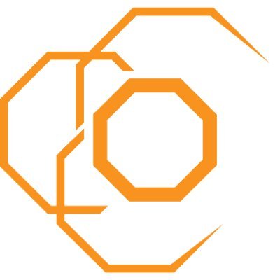 oLabs is Octo’s Center for Innovation, a collaborative prototyping and experimentation space leveraging emerging technologies.