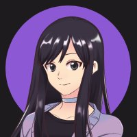 Yuni Sierra (@ghoul4spider) 's Twitter Profile