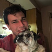 Liam Panther (@liampanther5) 's Twitter Profile