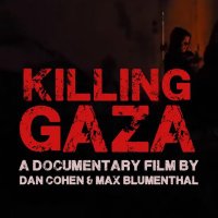 Killing Gaza Film (@killinggaza) 's Twitter Profile