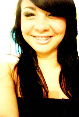 eu ? loooooooouca --*