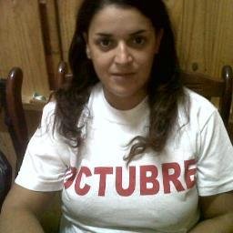 Peroncha ✌
Solidaria 😊
Twittter Nuevo, siganme!!