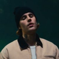 C (@therealityofmee) 's Twitter Profile