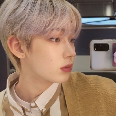 ꒰ 🌍 enhypen ҂ my safe place ៹ ★