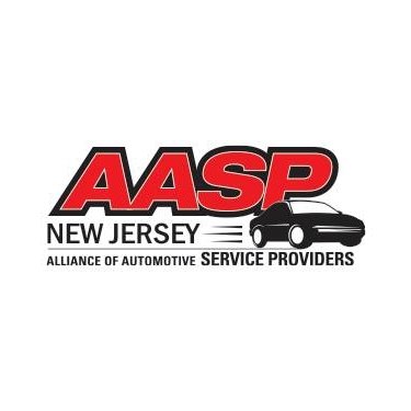 AASP/NJ