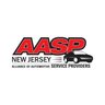 AaspNj's profile picture. The Alliance of Automotive Service Providers/New Jersey (AASP/NJ), is the state’s largest association of collision and mechanical repairers.