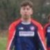 Saul (@saul1871) Twitter profile photo Saul (@saul1871) Twitter profile photo