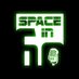 SPACE IN 60 (@spacein60) Twitter profile photo SPACE IN 60 (@spacein60) Twitter profile photo