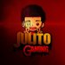 JULITO_0723 (@julito0723) Twitter profile photo JULITO_0723 (@julito0723) Twitter profile photo