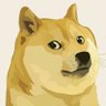 muuny666's profile picture. #Crypto #Enthusiast #dogecoin #gemhunter