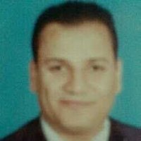د. خالد سيد (@khaliedsayied20) 's Twitter Profile