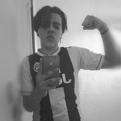 asael_uriel's profile picture. NO ESTARE BIEN PAPI PERO SOY BUENA PERSONA JSJS
