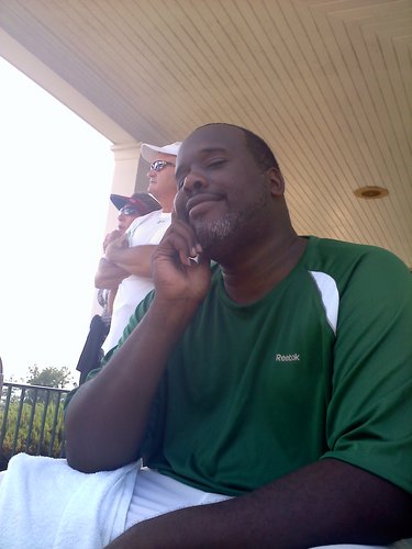 L0STNDAW00DS's profile picture. mind motivation