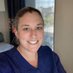 Ellen Woodcock, PhD (@ellenwoodcock6) Twitter profile photo Ellen Woodcock, PhD (@ellenwoodcock6) Twitter profile photo