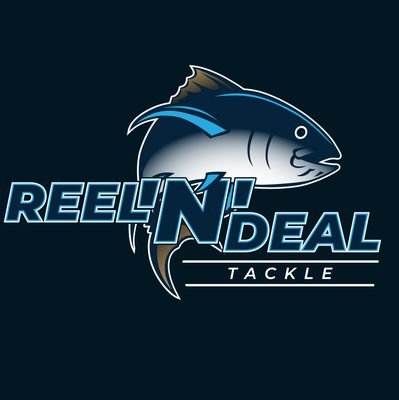 REEL N DEAL TACKLE
Fishing Bait & Tackle, Boating, Camping & 4wd Accessories.
Shop 2, 4-6 Brighton Road, GLENELG EAST SA 5045
https://t.co/j2PyH2M05U