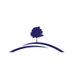 Penn Group of Companies (@penncommsuk) Twitter profile photo