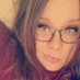 Tiffylou (@87tiffylou) Twitter profile photo Tiffylou (@87tiffylou) Twitter profile photo