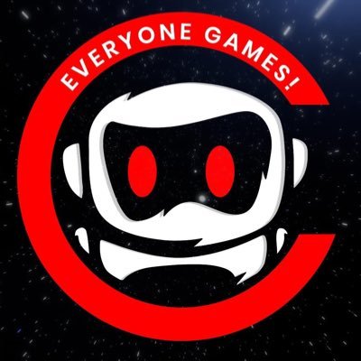 WELCOME TO MY GALAXY! I love gaming and making new friends to play and chat with. I have William's Syndrome, but that doesn't prevent me from gaming it up!