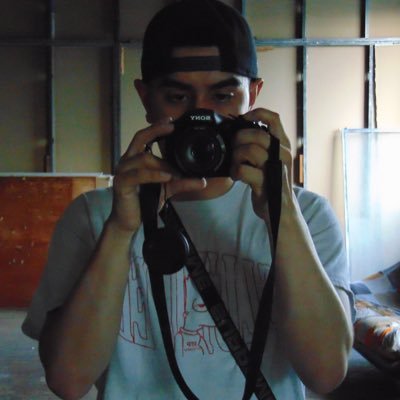 MtvMark1218's profile picture. @Bladehtx | 6-7-16 @mickeyv_2k14❤️|