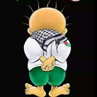 Palestine Vivra & Vaincra 🇵🇸✌🏻🌍(@Go_Freespace) 's Twitter Profile Photo