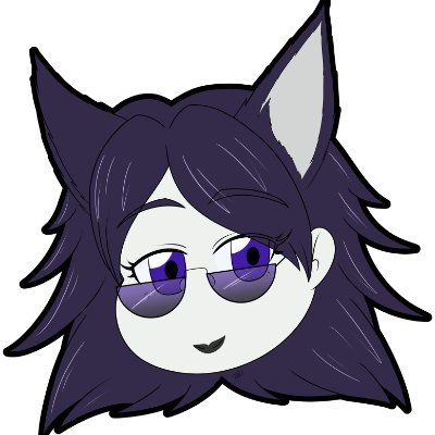 BladeMech22さんのプロフィール画像