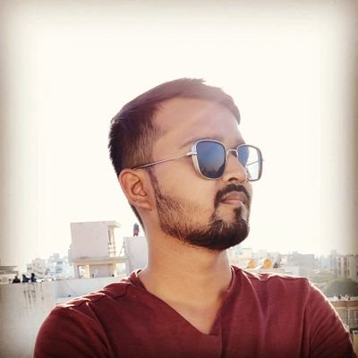 sauravmall8's profile picture. 