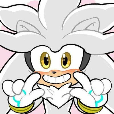Carlos Tovar Pokeさんのプロフィール画像