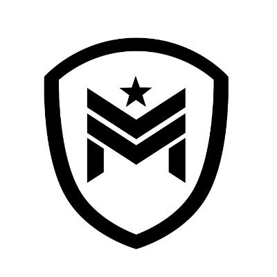 A fully decentralized token, community built project to help Military Veterans and charities.

Telegram Channel👉🏻 https://t.co/ng60Pnhngo