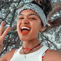 Sofia❾¾ ||📖: ? (@sofia_pottah) 's Twitter Profile