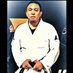 Gerard Salvador (@gboyhitdaspot) Twitter profile photo Gerard Salvador (@gboyhitdaspot) Twitter profile photo