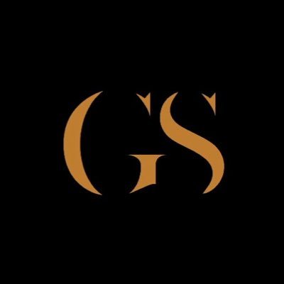 globals19659984's profile picture. Adding Value To Domestic Advisors And Their Clients Through Our Unique and Proprietary Wealth Preservation Solutions.