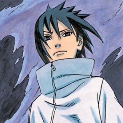 p♛さんのプロフィール画像