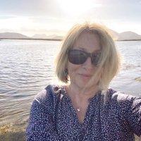 Rosie Woodhouse (@portraitsskye) 's Twitter Profile Photo Rosie Woodhouse (@portraitsskye) 's Twitter Profile Photo